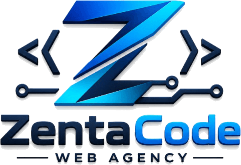 ZentaCode